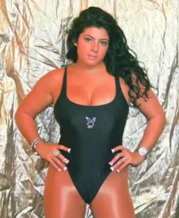 Full leaked Joelle elise private onlyfans photo