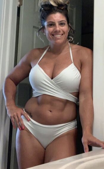 Joelle Elise