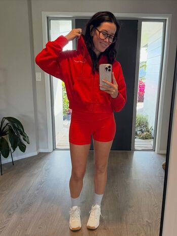 Full leaked Joelle legg private onlyfans photo