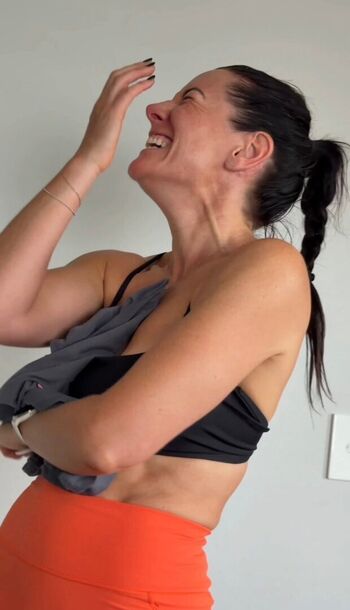 Full leaked Joelle legg private onlyfans photo