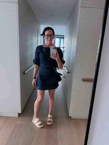 Full leaked Joelle legg private onlyfans photo