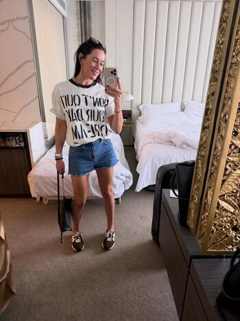 Full leaked Joelle legg private onlyfans photo