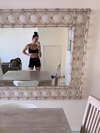 Full leaked Joelle legg private onlyfans photo