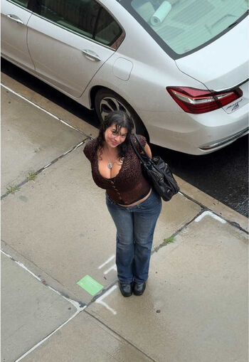 joelle