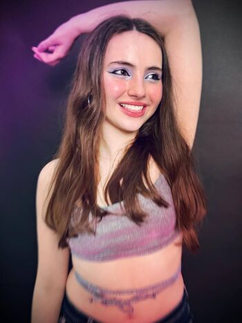 Full leaked Joely engelbert page private onlyfans photo