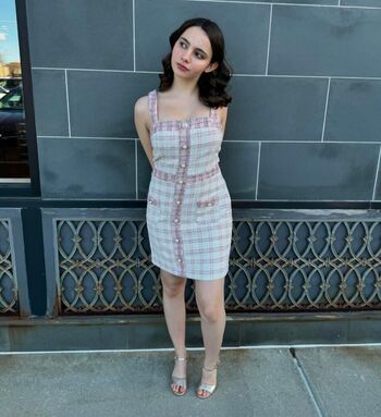 Full leaked Joely engelbert page private onlyfans photo