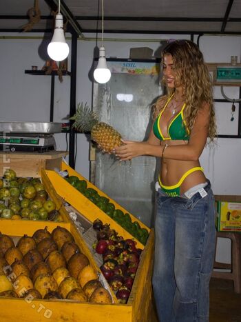 Full leaked Joena steilen page private onlyfans photo