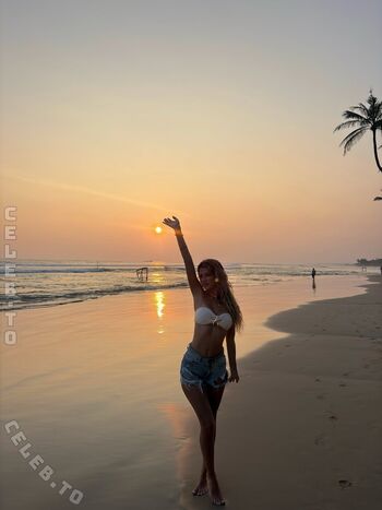 Full leaked Joena steilen page private onlyfans photo