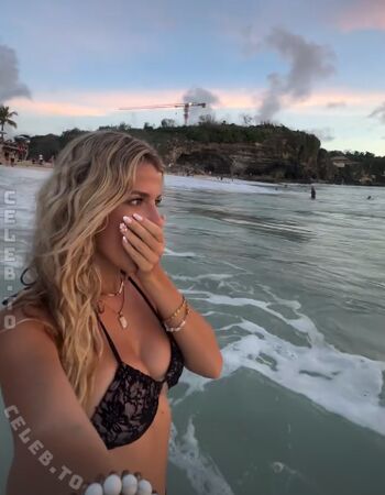 Full leaked Joena steilen private onlyfans photo