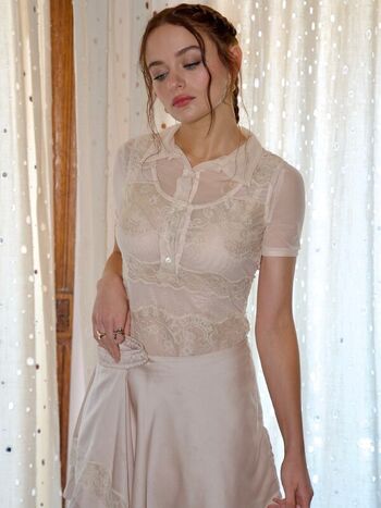 Joey King