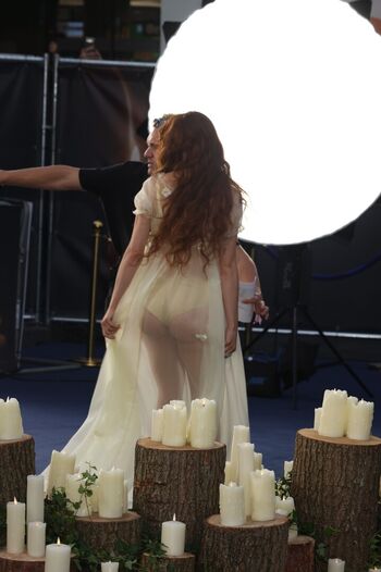 Full leaked Joey king page private onlyfans photo