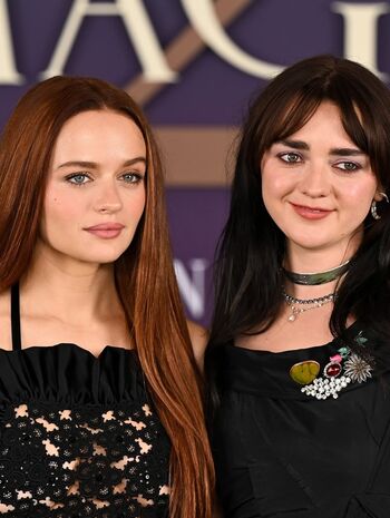 Full leaked Joey king private onlyfans photo