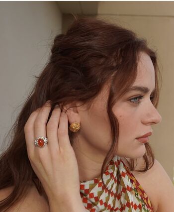 Joey King