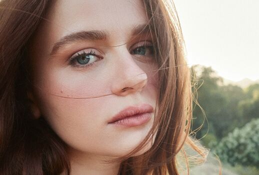 Joey King
