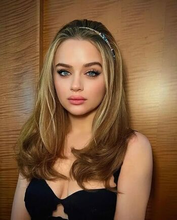 Full leaked Joeyking page private onlyfans photo