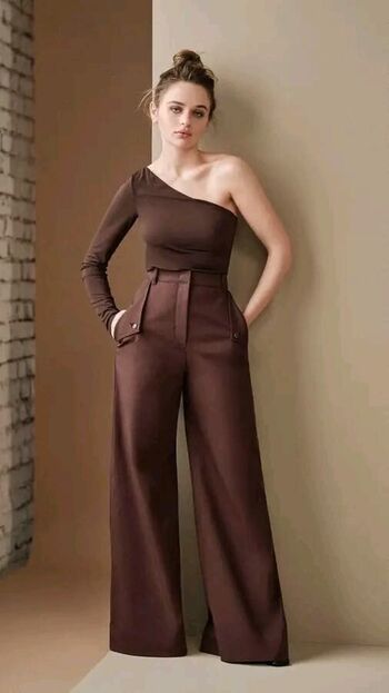 Full leaked Joeyking private onlyfans photo