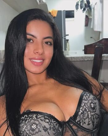 Full leaked Joha giraldo private onlyfans photo