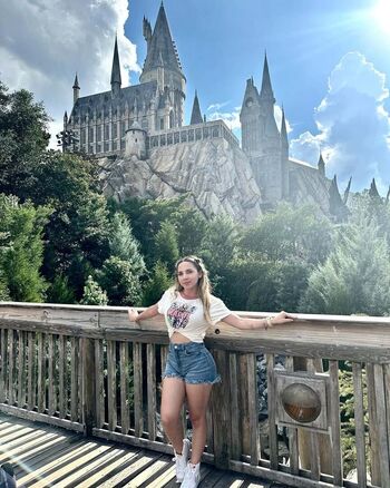 Full leaked Johana mars page private onlyfans photo