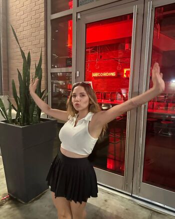 Full leaked Johana mars private onlyfans photo