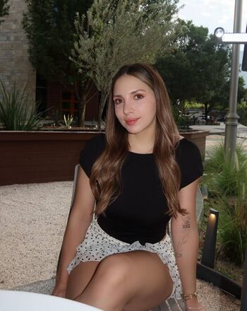 Full leaked Johana mars private onlyfans photo