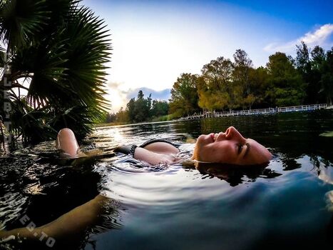 Full leaked Johanna feuerschwanz private onlyfans photo