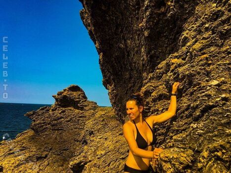 Full leaked Johanna feuerschwanz private onlyfans photo