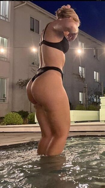 Johanna Juhlin
