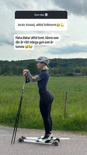 Johanna Juhlin