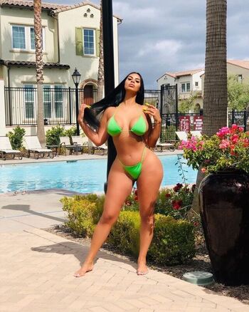 Full leaked Johanna leia private onlyfans photo
