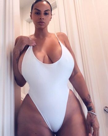 Full leaked Johanna leia private onlyfans photo