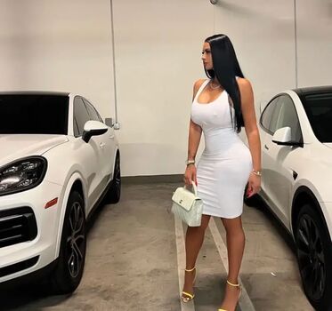 Full leaked Johanna leia private onlyfans photo