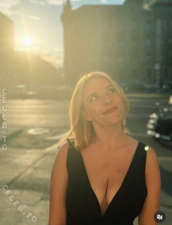 Full leaked Johanna mross private onlyfans photo