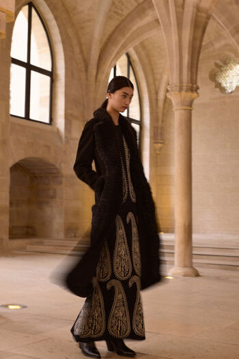 Full leaked Johanna ortiz private onlyfans photo