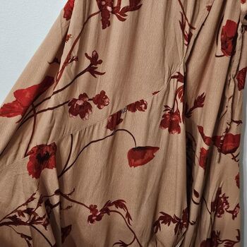 Full leaked Johanna ortiz private onlyfans photo