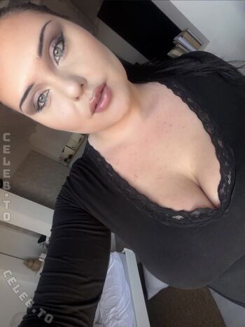 Full leaked Johannamuellner private onlyfans photo