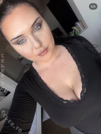 Full leaked Johannamuellner private onlyfans photo
