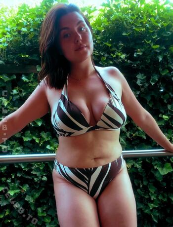 Full leaked Johannamuellner private onlyfans photo