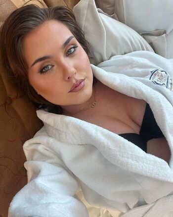 Full leaked Johannamuellner private onlyfans photo
