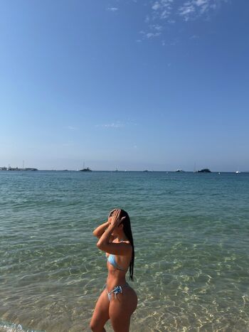 Full leaked Johnna victoria private onlyfans photo