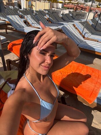 Full leaked Johnna victoria private onlyfans photo