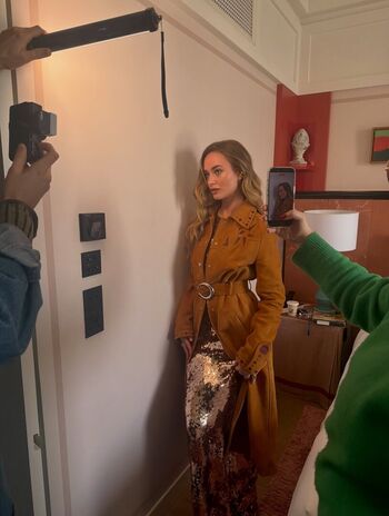 Full leaked Johnny sequoyah private onlyfans photo