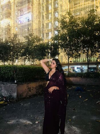 Full leaked Johnsonbabypsycho page private onlyfans photo