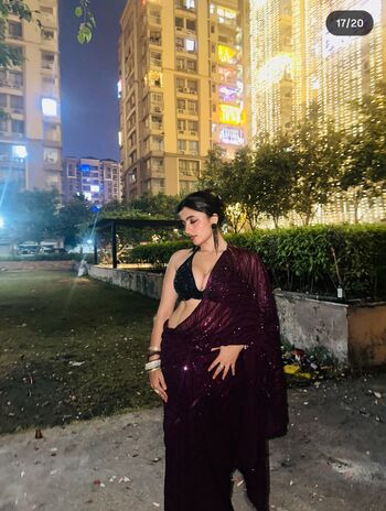 Full leaked Johnsonbabypsycho page private onlyfans photo