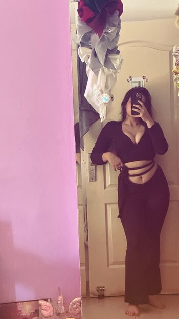 Full leaked Johnsonbabypsycho page private onlyfans photo