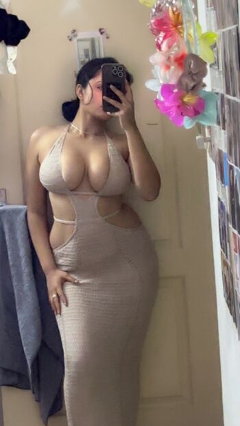 Full leaked Johnsonbabypsycho page private onlyfans photo