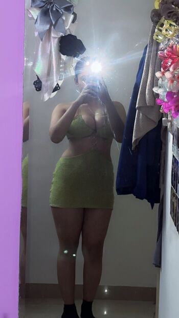 Full leaked Johnsonbabypsycho page private onlyfans photo