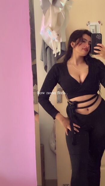 Full leaked Johnsonbabypsycho page private onlyfans photo