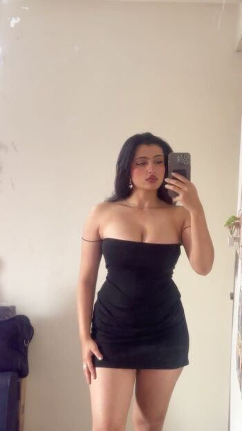 Full leaked Johnsonbabypsycho page private onlyfans photo