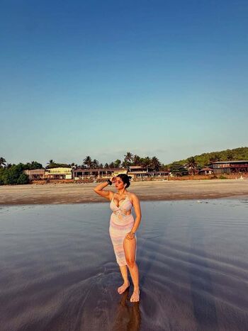 Full leaked Johnsonbabypsycho private onlyfans photo