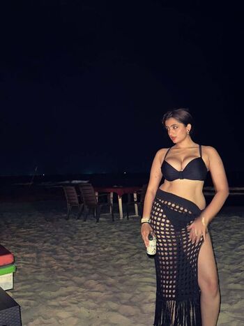 Full leaked Johnsonbabypsycho private onlyfans photo